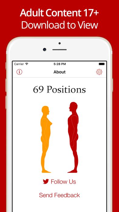69 Position Sexual massage Naranjito